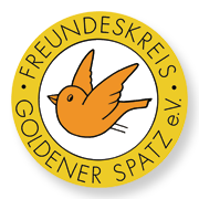 logo-freundeskreis